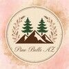pinebelleaz